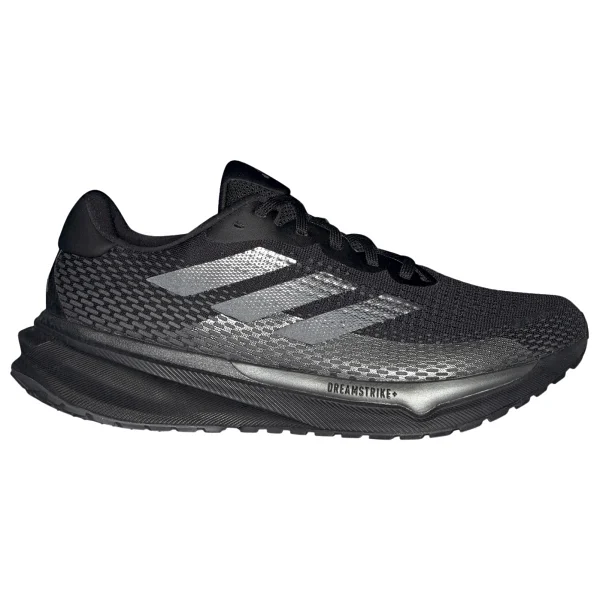 Adidas Supernova Gore-Tex Erkek Koşu Ayakkabısı - Görsel 9