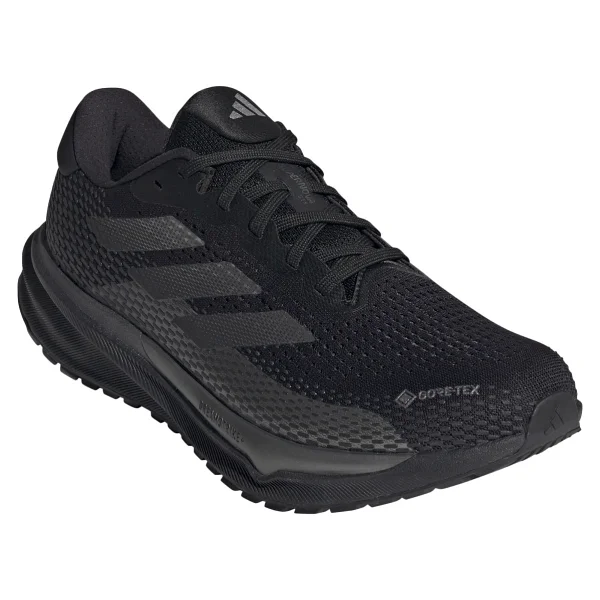 Adidas Supernova Gore-Tex Erkek Koşu Ayakkabısı - Görsel 3