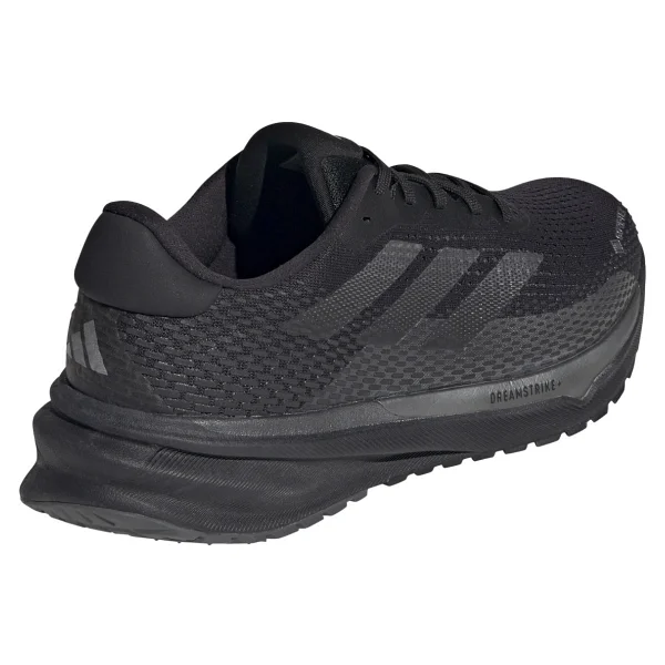 Adidas Supernova Gore-Tex Erkek Koşu Ayakkabısı - Görsel 4