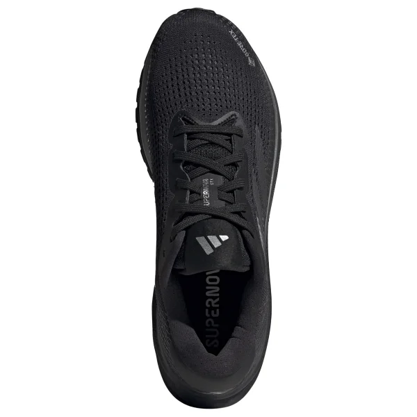 Adidas Supernova Gore-Tex Erkek Koşu Ayakkabısı - Görsel 5