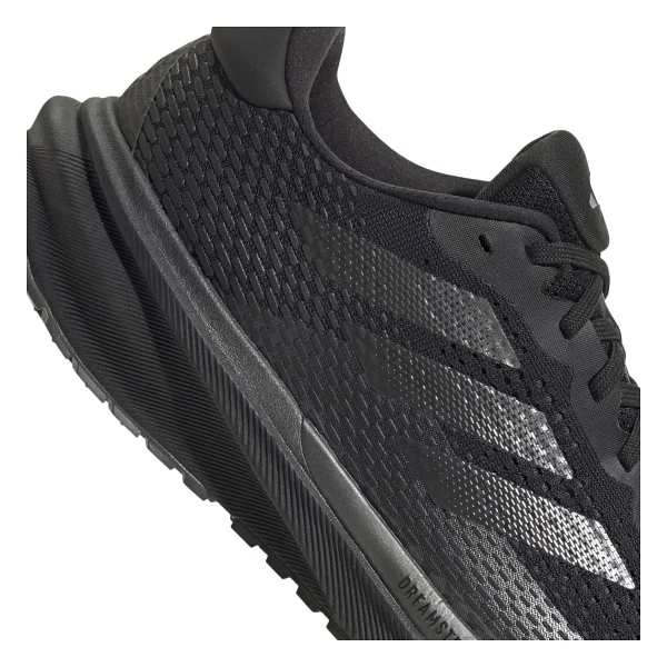 Adidas Supernova Gore-Tex Erkek Koşu Ayakkabısı - Görsel 6