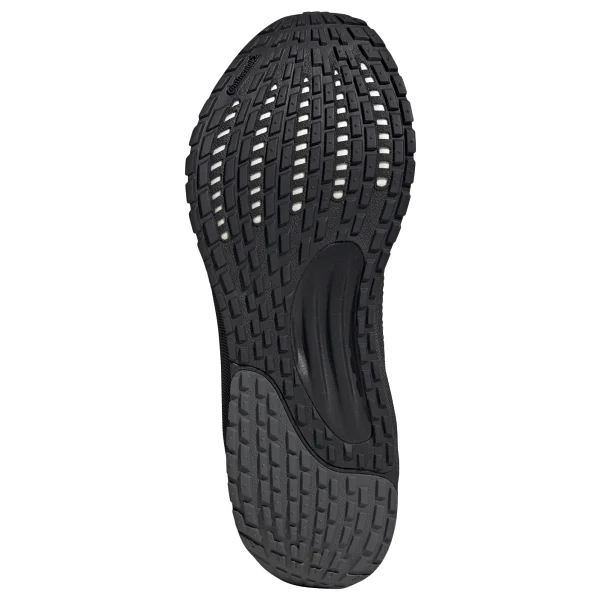 Adidas Supernova Gore-Tex Erkek Koşu Ayakkabısı - Görsel 7