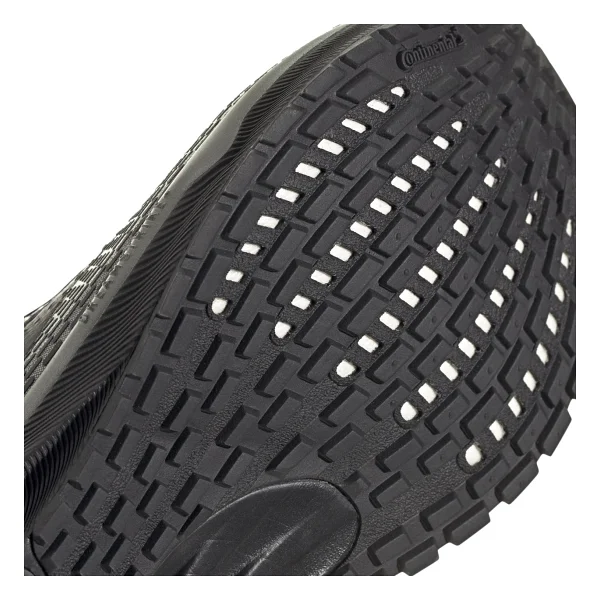 Adidas Supernova Gore-Tex Erkek Koşu Ayakkabısı - Görsel 8