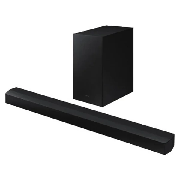 Samsung HW-B450 2.1 Kanal 300 W Soundbar - Görsel 5