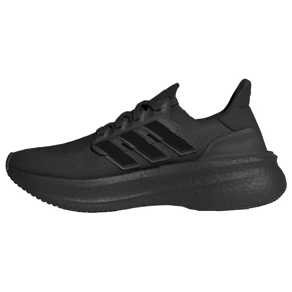 Adidas Ultraboost 5 ID8847 Siyah Kadın Koşu Ayakkabısı - Görsel 2