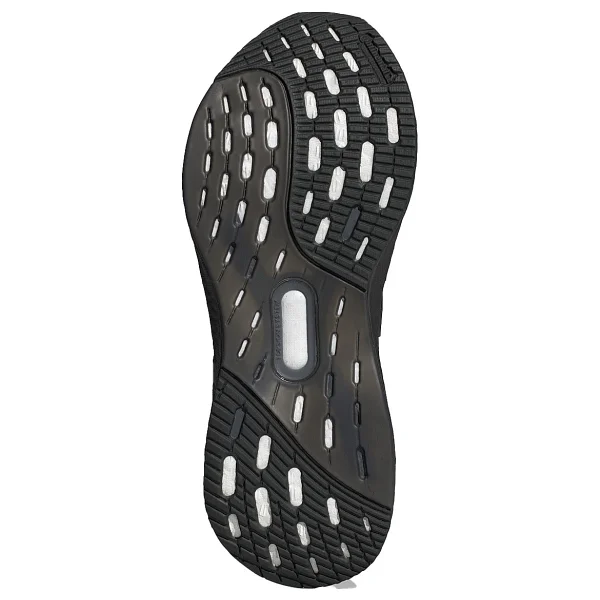 Adidas Ultraboost 5 ID8847 Siyah Kadın Koşu Ayakkabısı - Görsel 3