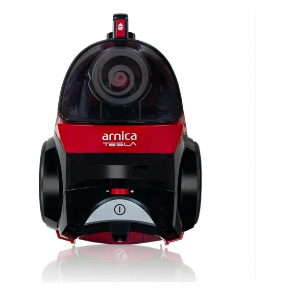 Arnica Tesla ET14310 750 W Toz Torbasız Süpürge - Görsel 8