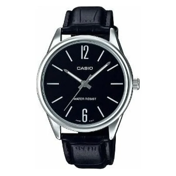 Casio MTP-V005L-1BUDF Erkek Kol Saati - Görsel 3