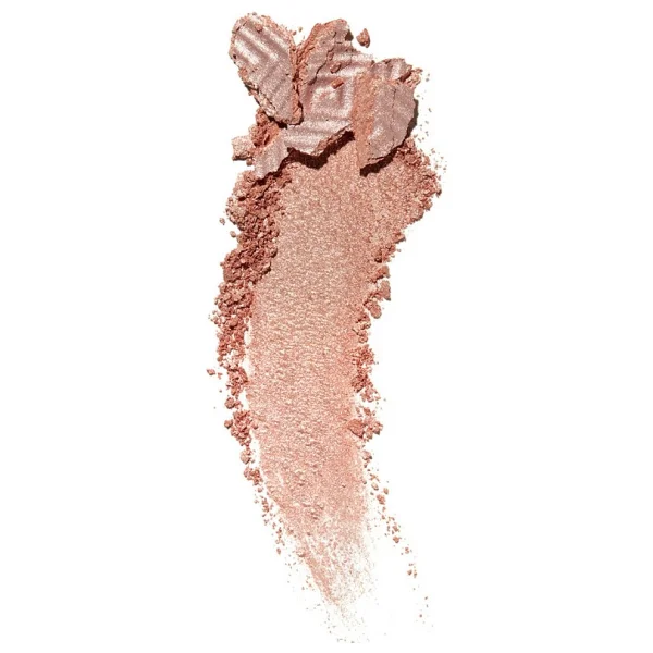 Maybelline New York Face Studio Master Chrome 050 Rose Gold Highlighter - Görsel 4