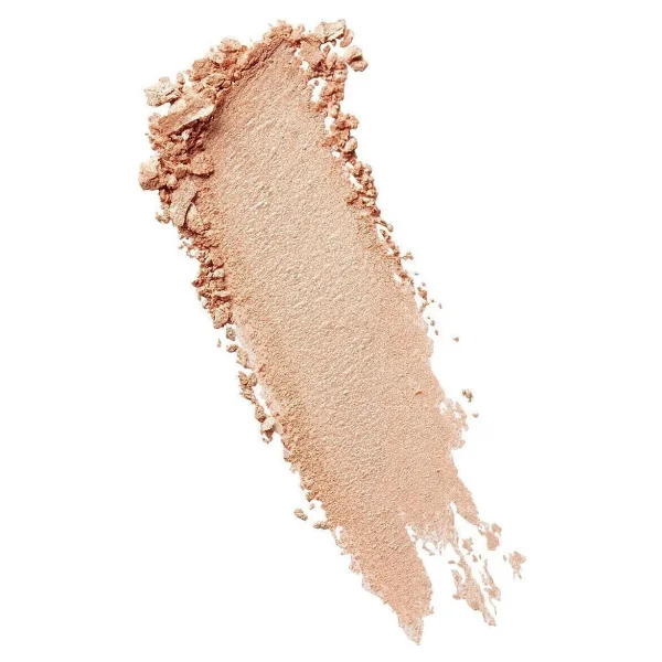 Maybelline New York Face Studio Master Chrome 050 Rose Gold Highlighter - Görsel 5