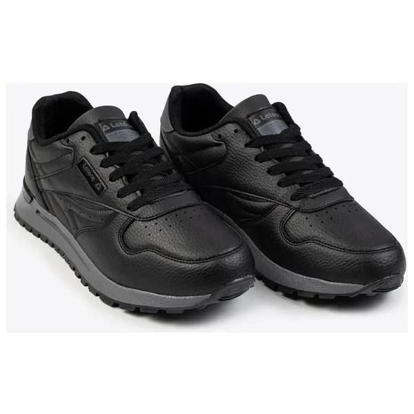 Letoon Tornado Premium Erkek Sneaker - Görsel 6