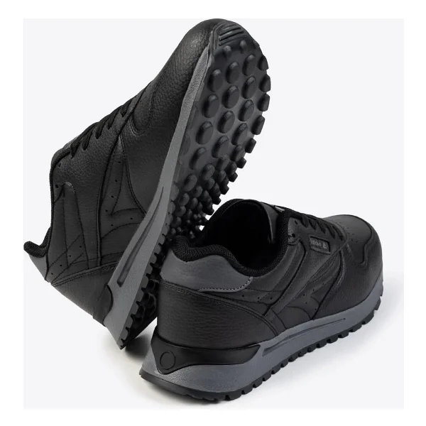 Letoon Tornado Premium Erkek Sneaker - Görsel 8