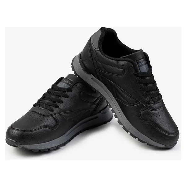Letoon Tornado Premium Erkek Sneaker - Görsel 9