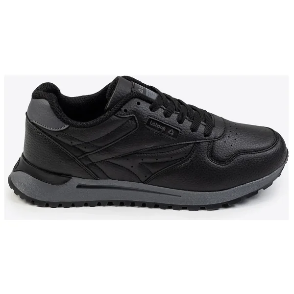 Letoon Tornado Premium Erkek Sneaker - Görsel 10