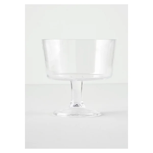 Bella Maison Alis 20 cm Sunum Standı - Görsel 2