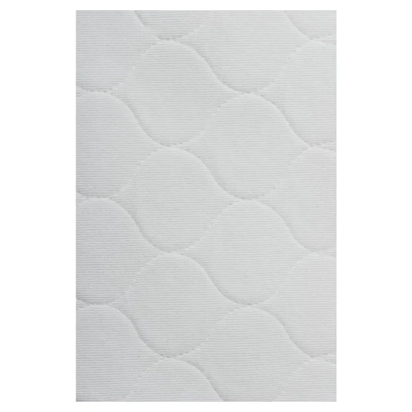 CDE Abso 5 Katlı Yıkanabilir Emici ve Koruyucu Çocuk Tuvalet Eğitim Pedi 75 x 90 cm - Görsel 10