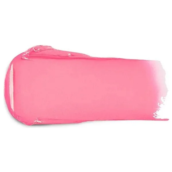 KIKO Milano Smart Fusion 419 Baby Pink Stick Ruj - Görsel 2