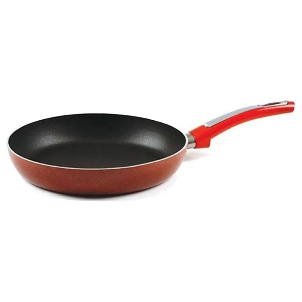 Taç Titan 26 cm Granit Tava - Görsel 5