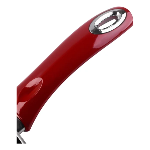 Taç Titan 26 cm Granit Tava - Görsel 3
