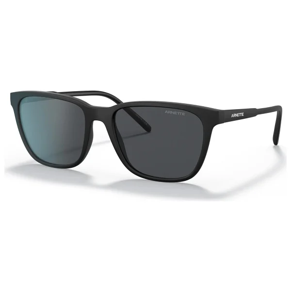Arnette Cortex 4291 Polarize Güneş Gözlüğü - Görsel 7