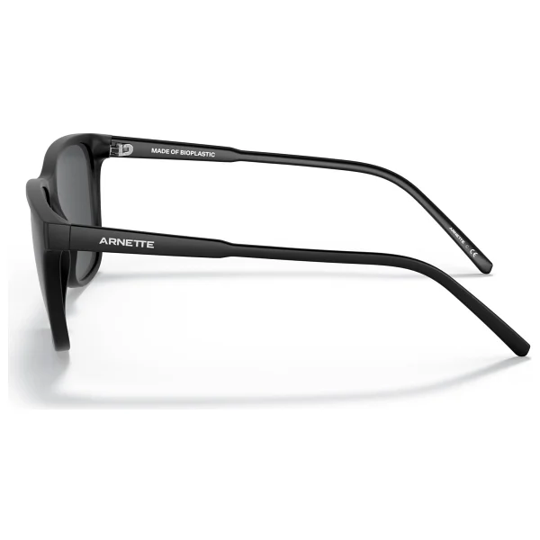 Arnette Cortex 4291 Polarize Güneş Gözlüğü - Görsel 2