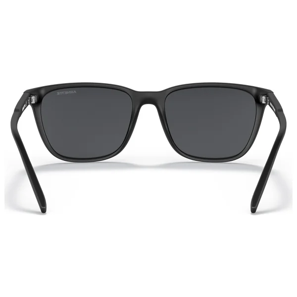 Arnette Cortex 4291 Polarize Güneş Gözlüğü - Görsel 3