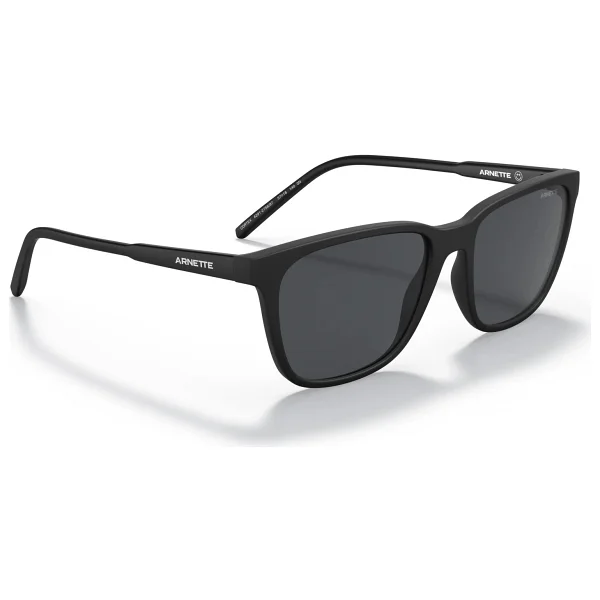 Arnette Cortex 4291 Polarize Güneş Gözlüğü - Görsel 4