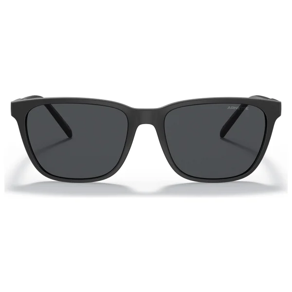 Arnette Cortex 4291 Polarize Güneş Gözlüğü - Görsel 5