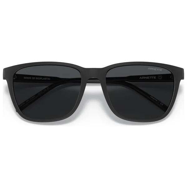 Arnette Cortex 4291 Polarize Güneş Gözlüğü - Görsel 6