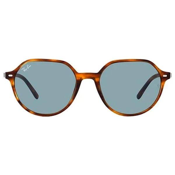 Ray-Ban Thalia 2195 Güneş Gözlüğü - Görsel 3