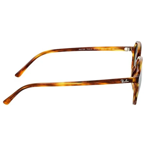 Ray-Ban Thalia 2195 Güneş Gözlüğü - Görsel 4