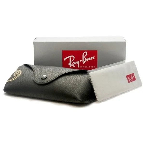 Ray-Ban Thalia 2195 Güneş Gözlüğü - Görsel 5