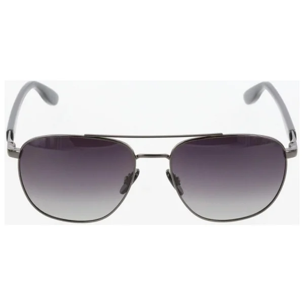 Mustang MU2263 Polarize Erkek Güneş Gözlüğü - Görsel 3