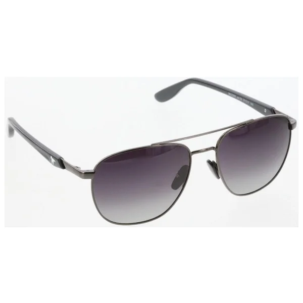 Mustang MU2263 Polarize Erkek Güneş Gözlüğü - Görsel 4