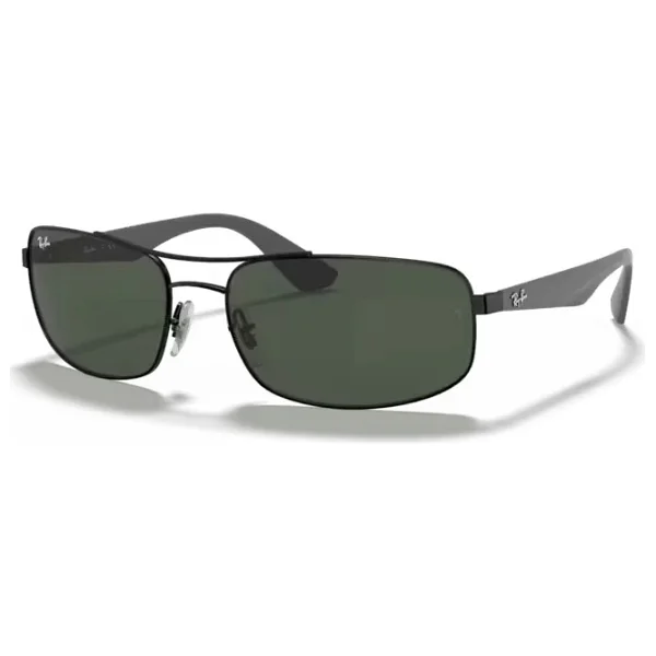 Ray-Ban 3527 Erkek Güneş Gözlüğü - Görsel 7