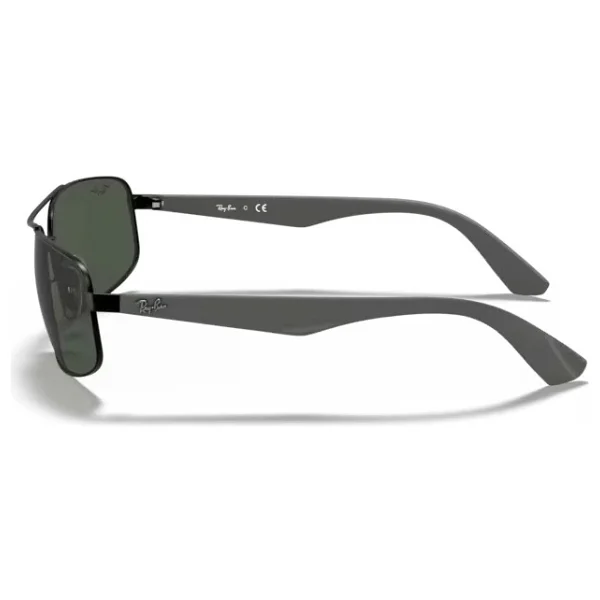 Ray-Ban 3527 Erkek Güneş Gözlüğü - Görsel 2
