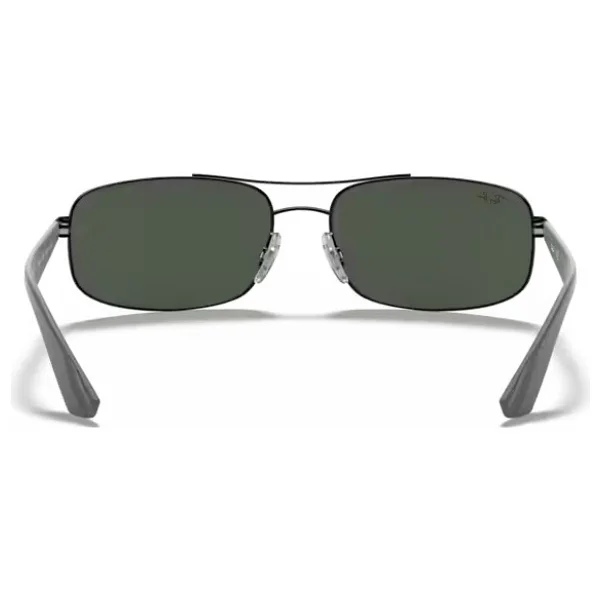 Ray-Ban 3527 Erkek Güneş Gözlüğü - Görsel 3