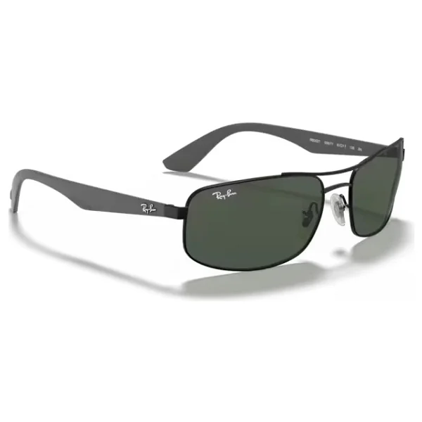 Ray-Ban 3527 Erkek Güneş Gözlüğü - Görsel 4