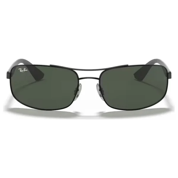 Ray-Ban 3527 Erkek Güneş Gözlüğü - Görsel 5