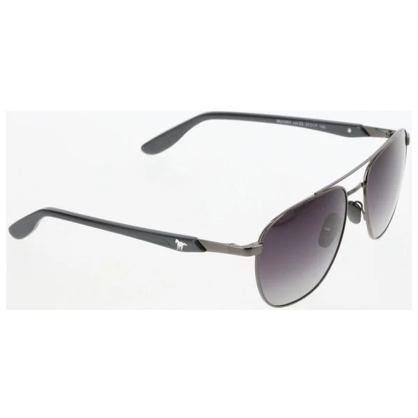 Mustang MU2263 Polarize Erkek Güneş Gözlüğü - Görsel 5