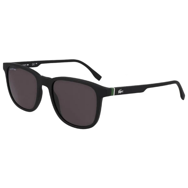 Lacoste L6029S Erkek Güneş Gözlüğü - Görsel 4