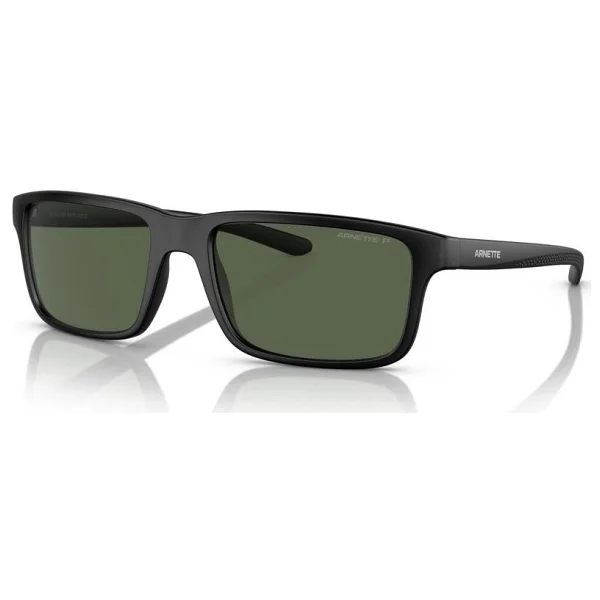 Arnette Hamie 4325 Erkek Güneş Gözlüğü - Görsel 7