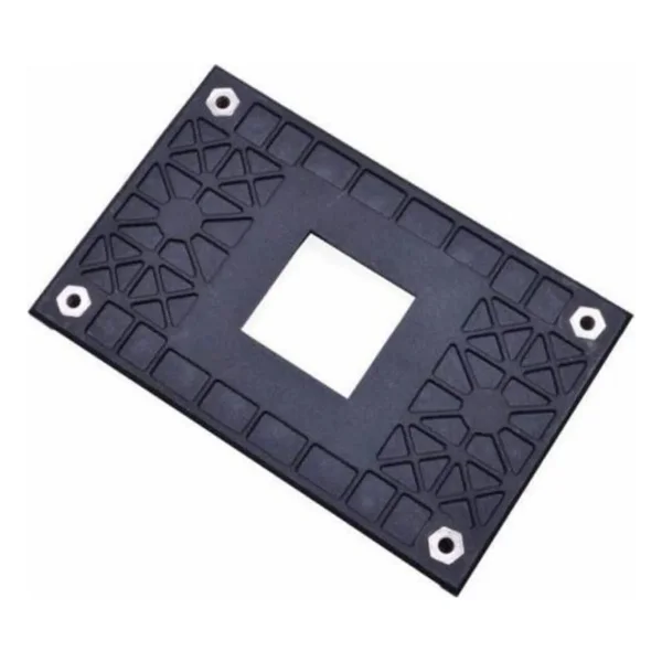 Am4 Braket Amd İşlemci Fan Ayağı Anakart Bağlantısı Amd Ayak - Görsel 6