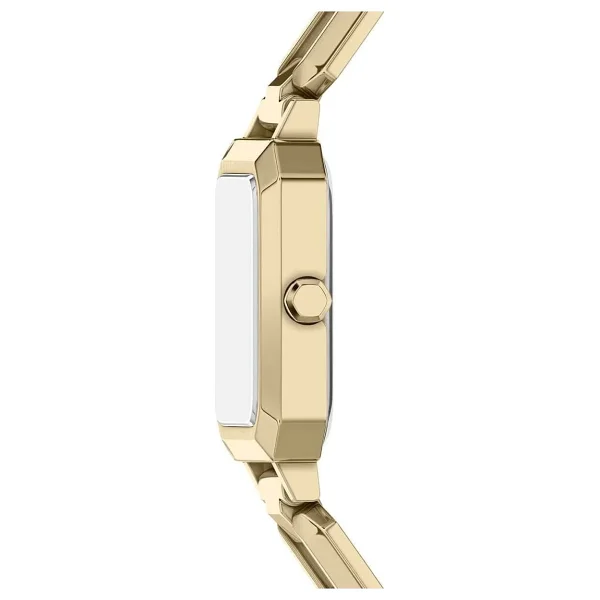 Armani Exchange Leila AX5738 Kadın Kol Saati - Görsel 3