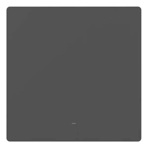Sonoff M5-1C-86 Akıllı Işık Anahtarı - Görsel 3