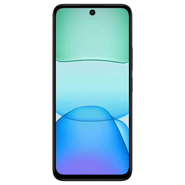 Xiaomi Redmi 13x 256 GB Siyah - Görsel 2