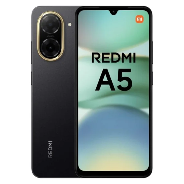 Xiaomi Redmi A5 128 GB - Görsel 4