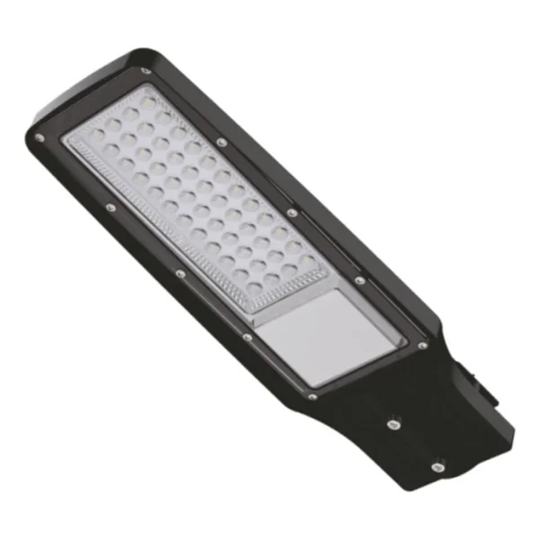 Cata CT-4681 80 W Sokak Armatürü - Görsel 2