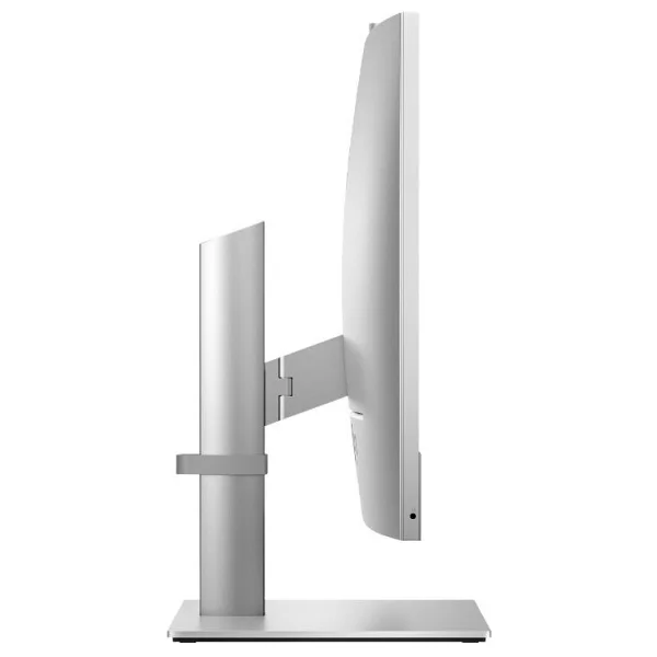 HP EliteOne 840 G9 99B39ET i7-14700 16 GB 512 GB SSD UHD Graphics 770 23.8" Full HD All in One PC - Görsel 5