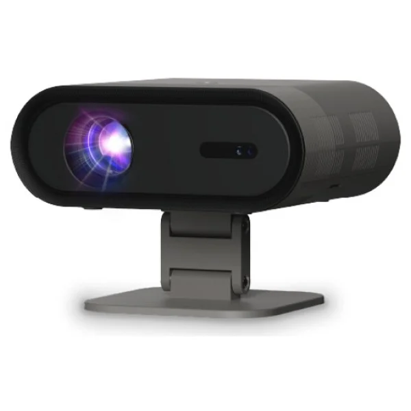 Philips Neopix 160 NPX160 250 Lümen Full HD Android LED Projeksiyon Cihazı - Görsel 4